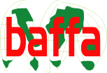 BAFFA