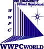 WWPC